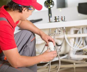 About Sewer Line Replacement Pulaski, NY